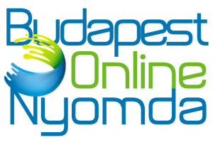 Budapest Online Nyomda